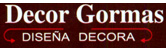Decor Gormas logo