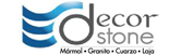 Decor Stone logo