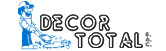 Decor Total logo