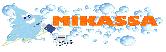 Decoraciones Mikassa