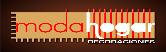 Decoraciones Moda Hogar logo