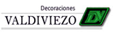 Decoraciones Valdiviezo E.I.R.L. logo