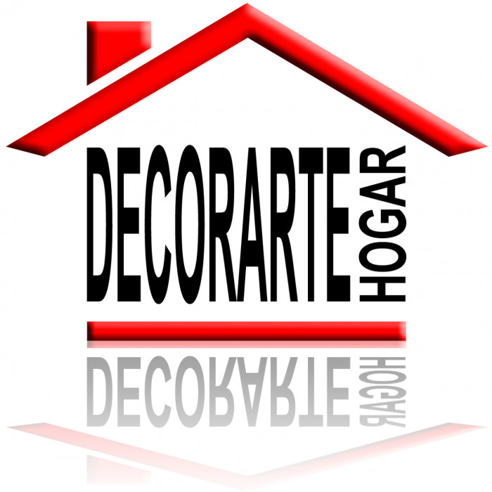 DECORARTEHOGAR E.I.R.L.