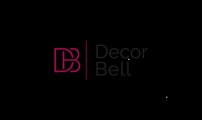 Decorbell logo