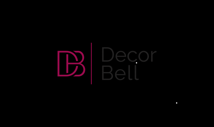 Decorbell