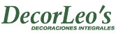 Decorleo'S logo