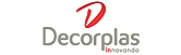 Decorplas S.A. logo