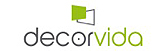 Decorvida logo