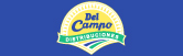 Del Campo Distribuciones logo
