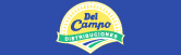 Del Campo Distribuciones
