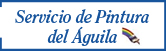 Del Águila Ríos Gustavo logo