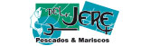 Del Jere logo