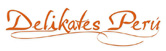 Delikates Perú Catering Service logo