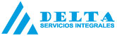 Delta Servicios Integrales logo