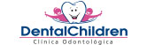 Dental Children logo