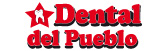 Dental del Pueblo logo