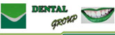 Dental Group logo