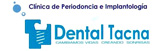 Dental Tacna logo