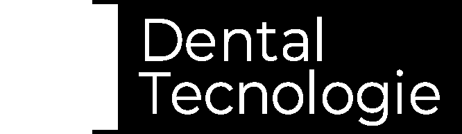 Dental Tecnologie logo