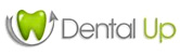 Dental Up logo