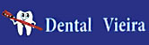 Dental Vieira logo