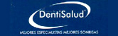 Dentisalud logo