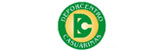 Deporcentro Casuarinas logo