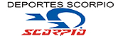 Deportes Scorpio E.I.R.L. logo