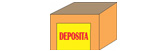 Deposita