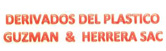 Derivados del Plástico Guzmán & Herrera S.A.C.