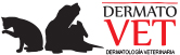 Dermato Vet Dermatología Veterinaria logo