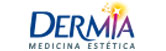 Dermia logo