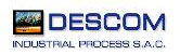 Descom Industrial Process S.A.C.
