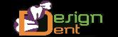 Design Dent logo
