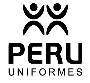 Peru Uniformes logo