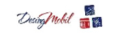 Desing Mobil logo