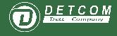 Detcom S.A.C. logo