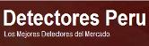 Detectoresperu.Com logo