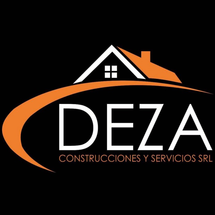 Deza Construcciones y Servicios S.R.L