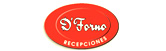 D'Forno logo