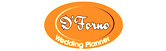 D'Forno S.A.C. logo
