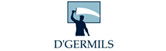D'Germils logo