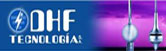 Dhf Tecnología S.A. logo
