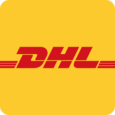 DHL AGENCIA CHICLAYO