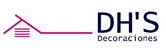 Dh'S Decoraciones logo