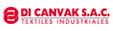 Di Canvak logo