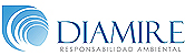 Diamire logo