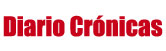 Diario Crónicas logo
