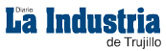 Diario la Industria logo