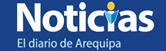 Diario Noticias logo